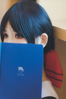 全裸世界