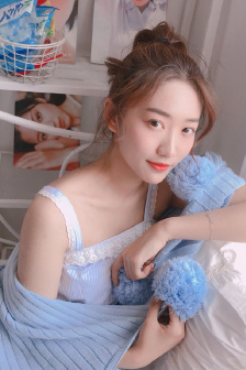 黑夜传说6