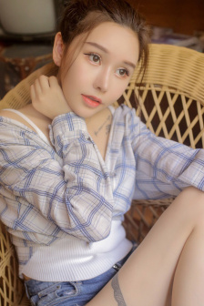 蜡笔小