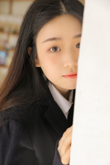 姐姐免费完整高清电视