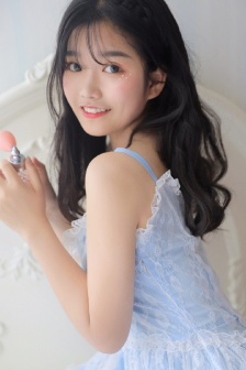 背叛