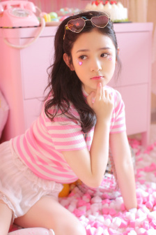 妻子5免费版电影
