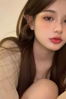 亚洲产国偷V产偷V自拍色情