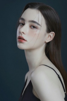 天龙特工队