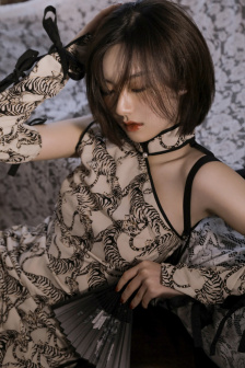 魔女