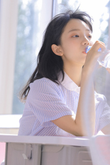 征服孙红雷