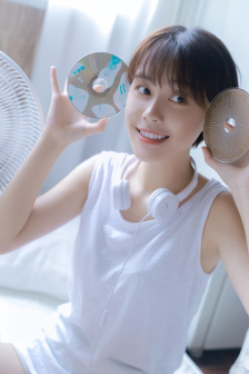 农场主的女儿们