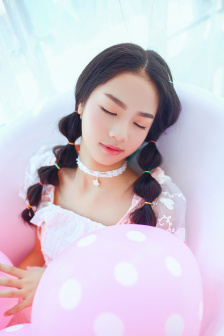 情不自禁在线观看