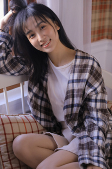 陪读妈妈生理需要
