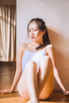 我的小确幸演员表