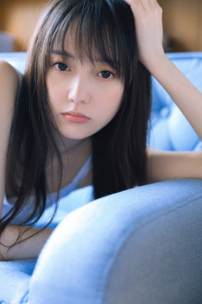 蜜汁樱桃林妙妙最后和谁在一起了