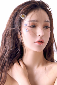 翁公干熄妇