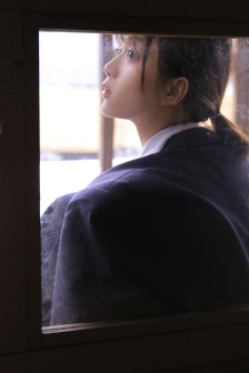 军旅高干NP肉一女多男