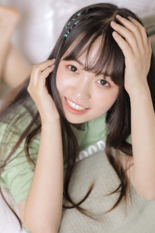 少妇电视剧在线观看