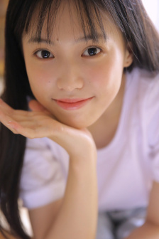 好小子之游侠儿