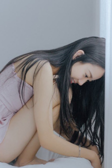 性女