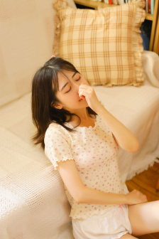 创造营2021免费观看全集