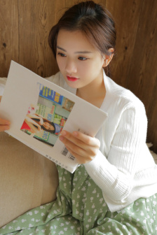 山里野汉旺夫妻