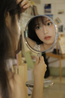 办公室极品女同事