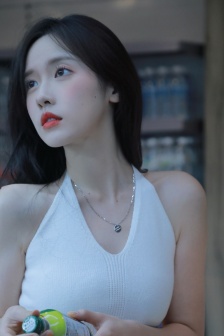 我恨情人节
