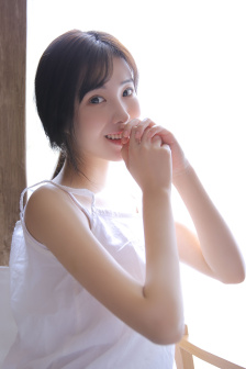 在电梯和少妇做爰了电影