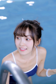 不言而喻