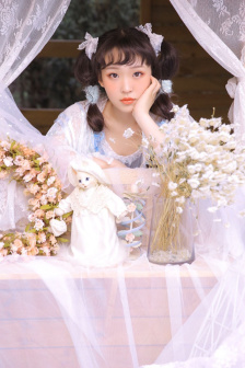 WWW.370PAO.COM