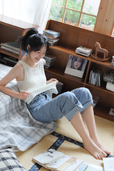 麦兜middot我和我妈妈