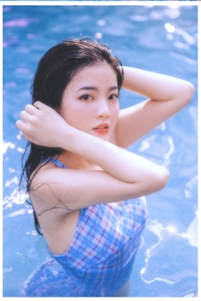 难寻电视剧免费观看