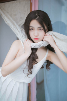 欧美人体艺术