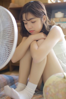 樱桃视频免费观看视频大全