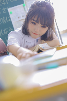琼明神女录全本