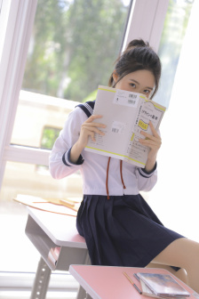 间谍过家家动画在线观看免费版