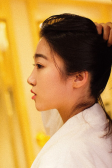要久久爱免费观看