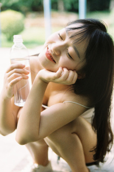 孽缘小说一家乱炖