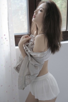 乘风破浪电视剧