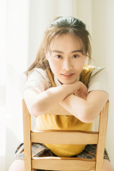 大J8黑人BBW巨大888
