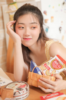妈妈的朋友1完整视频有翻译蘑菇