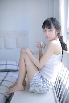 思无邪