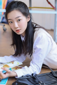 异世界迷宫里的后宫生活第1集