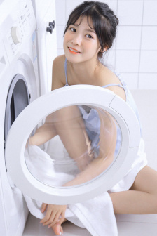 野花社区视频在线观看